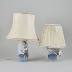 1597 8465 TABLE LAMPS